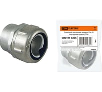 Резьбовой крепёжный элемент РКв-38 внутренняя резьба TDM ELECTRIC SQ0409-0206