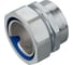 Резьбовой крепёжный элемент РКв-38 внутренняя резьба TDM ELECTRIC SQ0409-0206 1