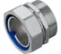 Резьбовой крепёжный элемент РКв-50 внутренняя резьба TDM ELECTRIC SQ0409-0207 1