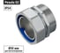 Резьбовой крепёжный элемент РКв-50 внутренняя резьба TDM ELECTRIC SQ0409-0207 2