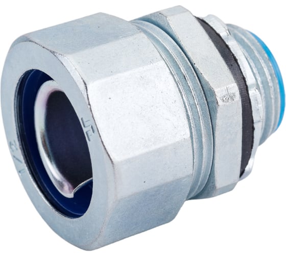 Резьбовой крепёжный элемент РКн-15 наружная резьба TDM ELECTRIC SQ0409-0102