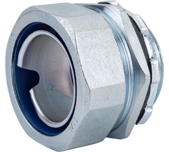 Резьбовой крепёжный элемент РКн-32 наружная резьба TDM SQ0409-0105
