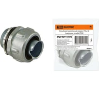 Резьбовой крепёжный элемент РКн-38 наружная резьба TDM ELECTRIC SQ0409-0106