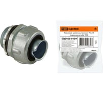 Резьбовой крепёжный элемент РКн-75 наружная резьба TDM ELECTRIC SQ0409-0109