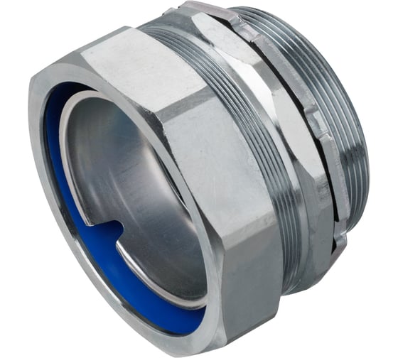 Резьбовой крепёжный элемент РКн-75 наружная резьба TDM ELECTRIC SQ0409-0109