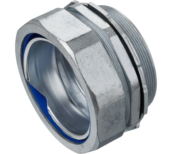 Резьбовой крепёжный элемент РКн-100 наружная резьба TDM ELECTRIC SQ0409-0110
