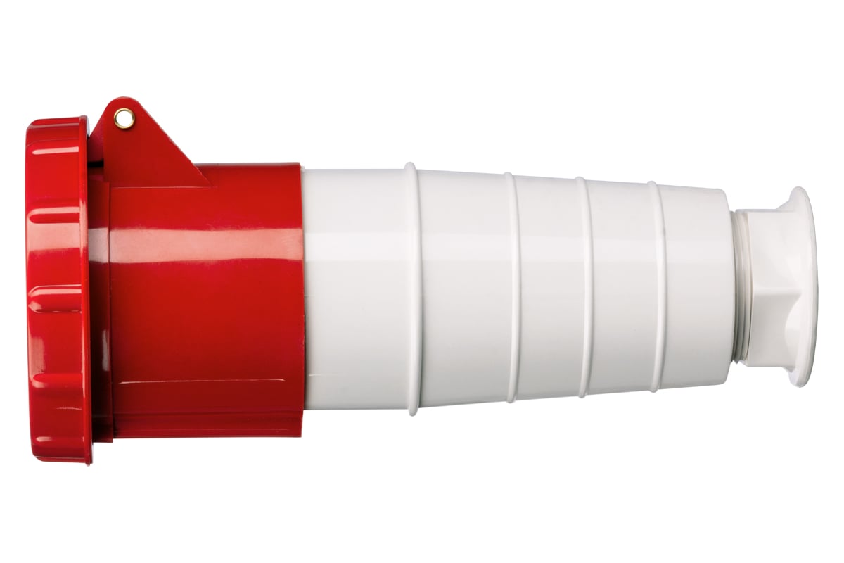 Переносная розетка 225 3р+ре+n 32а 380в ip44 tdm sq0603-0014. Сси-225 32а. Розетка 225 переносная 3р+ре+n 32а 380в ip44 tdm. Розетка переносная 215 3р+ре+n 16а 380в ip44 ekf proxima. Розетка magnum сси-224 32а 380в 3р+ре переносная ip44 иэк.