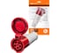 Розетка TDM ELECTRIC 235 переносная 63А 380В IP54 SQ0603-0018 2