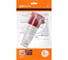 Розетка TDM ELECTRIC 235 переносная 63А 380В IP54 SQ0603-0018 7