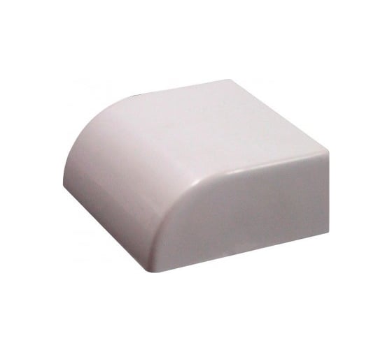 Заглушка TDM КМЗ 100х40 SQ0411-0028 1