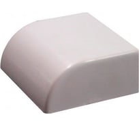 Заглушка TDM КМЗ 100х60 SQ0411-0029