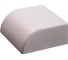 Заглушка TDM КМЗ 100х60 SQ0411-0029 1