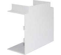 Т-образный угол КМТ 40х25 TDM SQ0411-0056