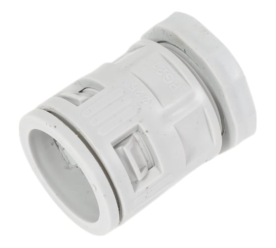 Муфта вводная для гофротрубы TDM 25 мм 25шт SQ0405-0019