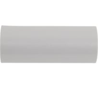 Соединительная муфта для трубы TDM ELECTRIC 25 мм 50шт SQ0405-0013