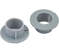 Проходная втулка КРЕП-КОМП D14-17/12 1000шт. 24-4000