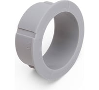 Проходная втулка КРЕП-КОМП D26-28/22 250 шт. 24-4020