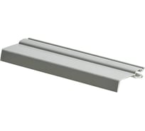 Перегородка для кабель-канала TDM 100х40х96 м SQ0402-0019