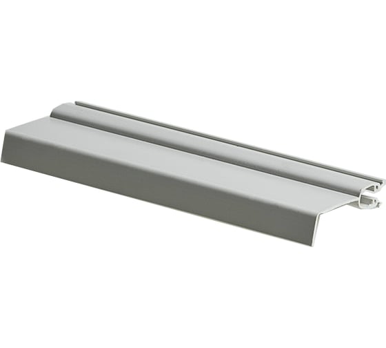 Перегородка для кабель-канала TDM 100х40х96 м SQ0402-0019 1