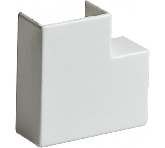 Поворот 90 градусов TDM КМП 25х16 SQ0411-0034 1