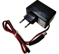 Блок питания ДАВИКОН AC/DC - стабилизированный ИВЭП-0510Р.1