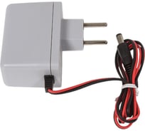 Блок питания ДАВИКОН AC/DC - стабилизированный ИВЭП-0510Р