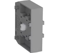Механическая блокировка ABB реверсивная VM19 для контакторов AF116-370 1SFN030300R1000