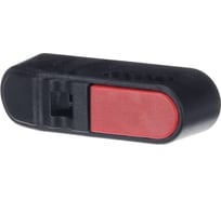 Ручка управления ABB OHBS11/1 прямого монтажа для реверсивных рубильников ОТ100..125F 1SCA109093R1001