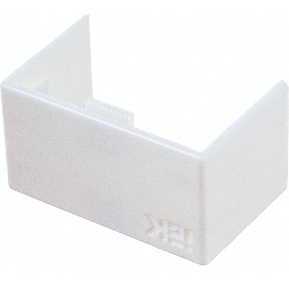 Соединитель 25х16. Соединитель на стык лицевой ckk-40d-sl75-k01. Соединитель на стык 25х16. Соединитель кмс 60х40. Кмс 25х16.