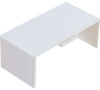 Соединение на стык КМС 40x16 уп.4шт IEK ЭЛЕКОР CKMP10D-S-040-016-K01 303096