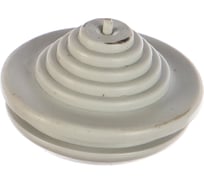 Сальник d20мм D отв. бокса 22мм сер. IEK YSA40-20-22-68-K41 23147