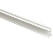 Разделительная перегородка для кабель-канала 100х40 дл.2м IEK ПРАЙМЕР CKK-40D-P40-K01 280488