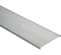Крышка для лотка осн. 300 L3000 дл.3м IEK CLP1K-300-1 204230