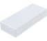 Заглушка КМЗ 100x40 уп.2шт IEK ЭЛЕКОР CKMP10D-Z-100-040-K01 303072 1