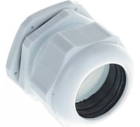 Кабельный ввод PG42 d32-38мм DEKraft 32158DEK 1113762