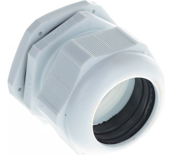 Кабельный ввод PG42 d32-38мм DEKraft 32158DEK 1113762 1