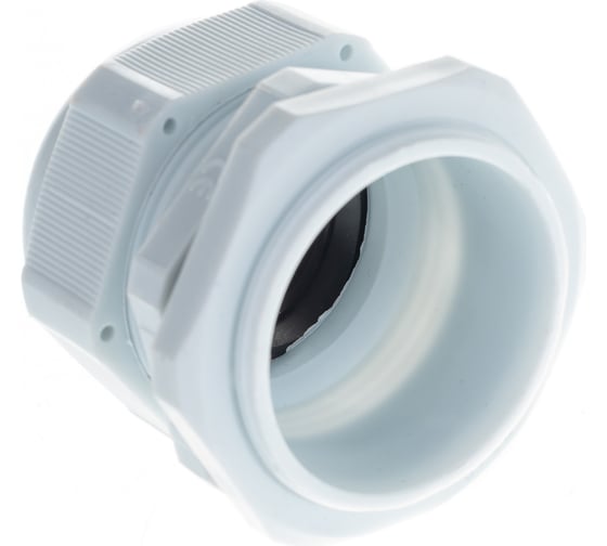 Кабельный ввод PG42 d32-38мм DEKraft 32158DEK 1113762