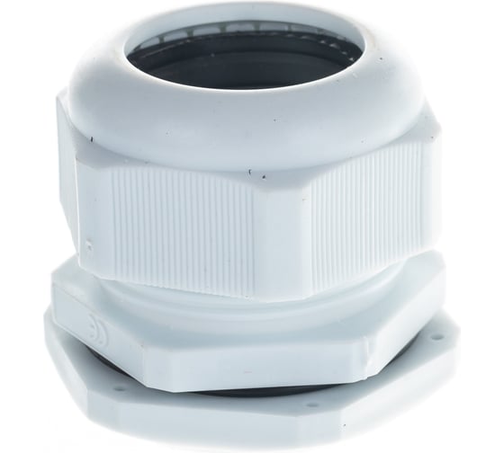 Кабельный ввод PG42 d32-38мм DEKraft 32158DEK 1113762