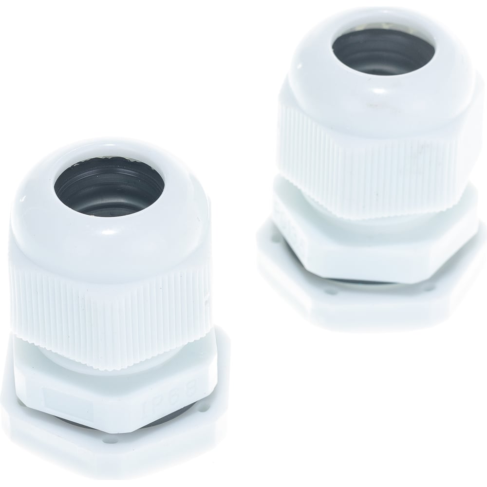 Кабельный ввод PG13.5 d5-12мм DEKraft 32153DEK 1113758 - выгодная цена ...