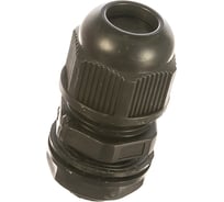 Кабельный ввод MG16 d6-10мм DEKraft 32161DEK 156529