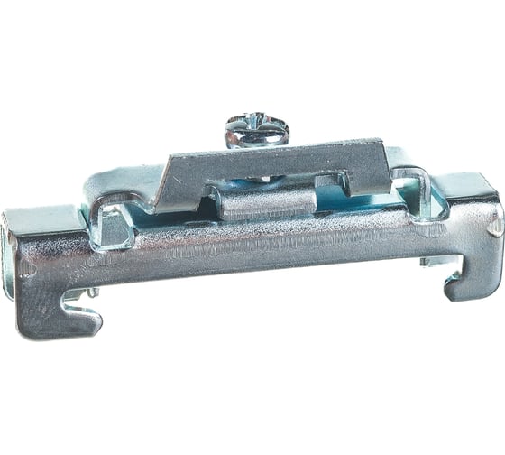 Фиксатор на DIN-рейку ФК-101 DEKraft 32055DEK 162798