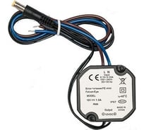 Блок питания Falcon Eye FE-mini 00-00110335