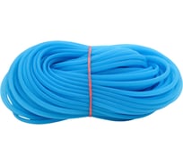 Змейка Maksimal 6 MaksiFlex голубой 50м 347