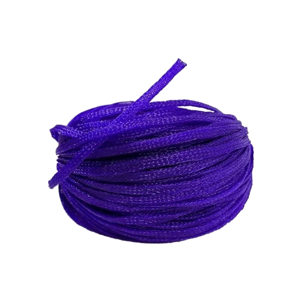 Змейка Maksimal 8 MaksiFlex фиолетовый 30м 471 - выгодная цена, отзывы ...
