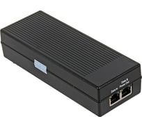 Инжектор-удлинитель локальной сети до 100м с HPoE IVUE PSE803/ IVUE-PI-T