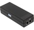 Инжектор-удлинитель локальной сети до 100м с HPoE IVUE PSE803/ IVUE-PI-T 1