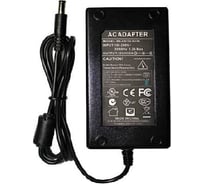Настольный адаптер питания с одним кабелем питания IVUE PSU5A
