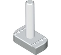 STRUT-Т-болт EKF М8х30 sttbm8x30