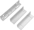 Комплект креплений Tantos TS-ZL300 /Z-уголок для TS-ML300 00-00036040 1