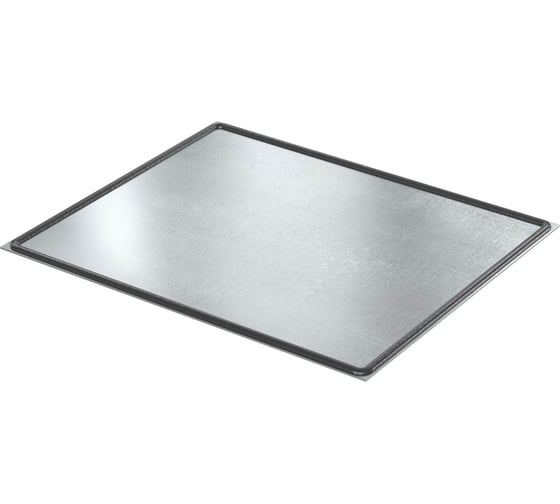 Сплошное дно для шкафов DAE/CQE DKC 800x600 мм R5FUC86 1